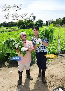 午夜放映室台本版式示意